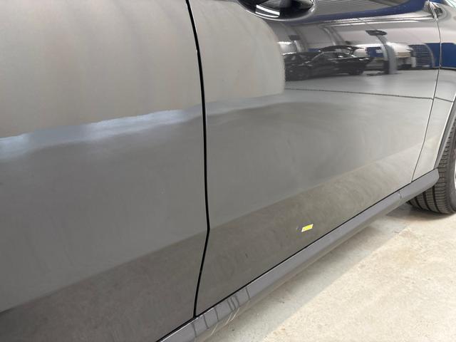 Mercedes-Benz GLC 300d 270PS/198kW AMG Line 9G-Tronic 4Matic 2026 +AHK +Distronic Plus 