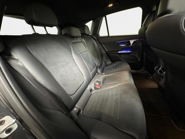 Mercedes-Benz GLC 300d 270PS/198kW AMG Line 9G-Tronic 4Matic 2026 +AHK +Distronic Plus 