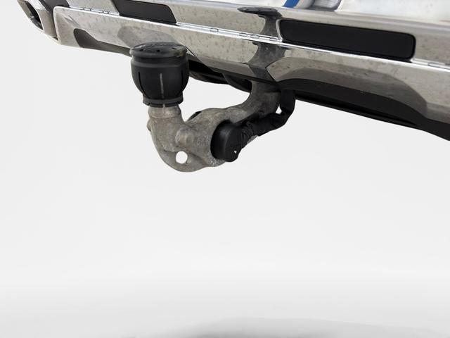 Mercedes-Benz GLC 300d 270PS/198kW AMG Line 9G-Tronic 4Matic 2026 +AHK +Distronic Plus 