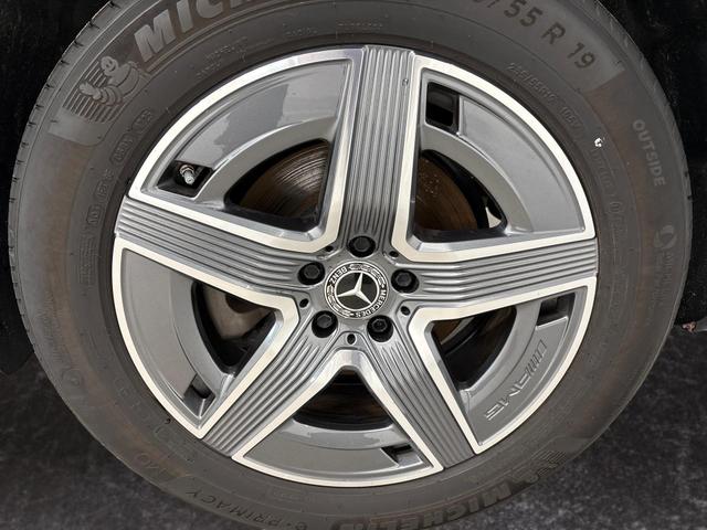 Mercedes-Benz GLC 300d 270PS/198kW AMG Line 9G-Tronic 4Matic 2026 +AHK +Distronic Plus 