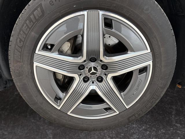 Mercedes-Benz GLC 300d 270PS/198kW AMG Line 9G-Tronic 4Matic 2026 +AHK +Distronic Plus 