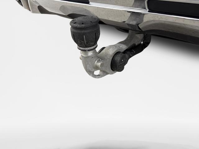 Mercedes-Benz GLC 300d 270PS/198kW AMG Line 9G-Tronic 4Matic 2026 +AHK +Distronic Plus 