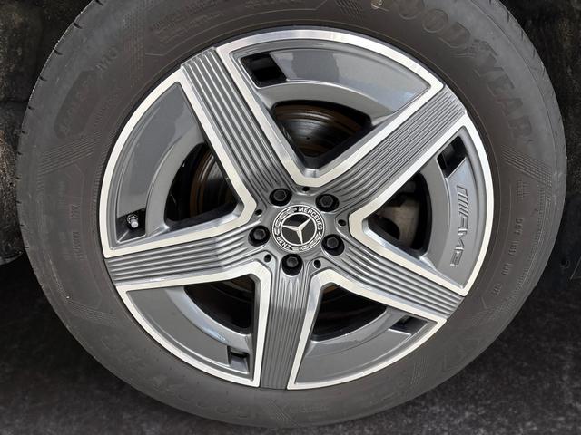 Mercedes-Benz GLC 300d 270PS/198kW AMG Line 9G-Tronic 4Matic 2026 +AHK +Distronic Plus 