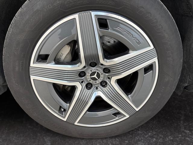 Mercedes-Benz GLC 300d 270PS/198kW AMG Line 9G-Tronic 4Matic 2026 +AHK +Distronic Plus 