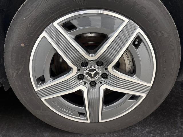 Mercedes-Benz GLC 300d 270PS/198kW AMG Line 9G-Tronic 4Matic 2026 +AHK +Distronic Plus 