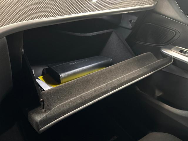 Mercedes-Benz GLC 300d 270PS/198kW AMG Line 9G-Tronic 4Matic 2026 +AHK +Distronic Plus 