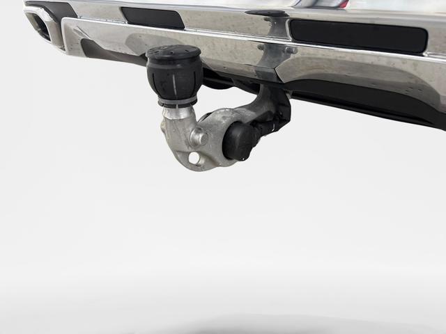 Mercedes-Benz GLC 300d 270PS/198kW AMG Line 9G-Tronic 4Matic 2026 +AHK +Distronic Plus 