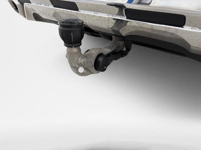 Mercedes-Benz GLC 300d 270PS/198kW AMG Line 9G-Tronic 4Matic 2026 +AHK +Distronic Plus 