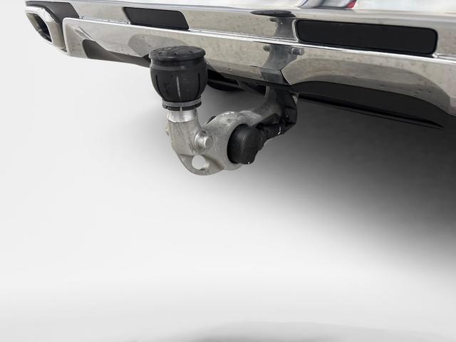 Mercedes-Benz GLC 300d 270PS/198kW AMG Line 9G-Tronic 4Matic 2026 +AHK +Distronic Plus 