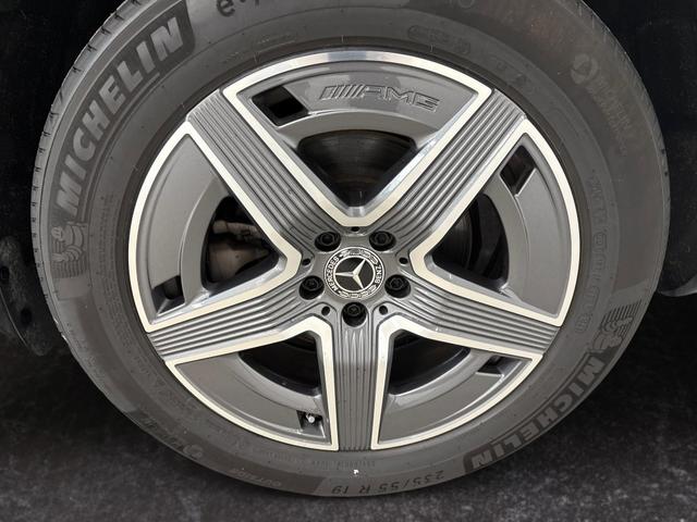 Mercedes-Benz GLC 300d 270PS/198kW AMG Line 9G-Tronic 4Matic 2026 +AHK +Distronic Plus 