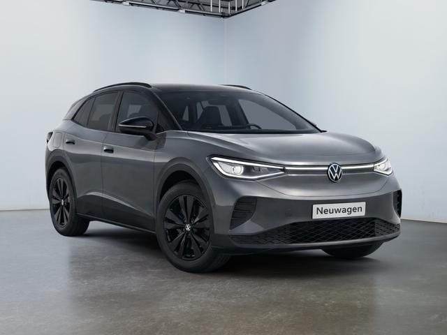 Volkswagen ID.4 - Style Edition 77kWh 286PS/210kW 4Motion 2026 +BlackStyle Plus