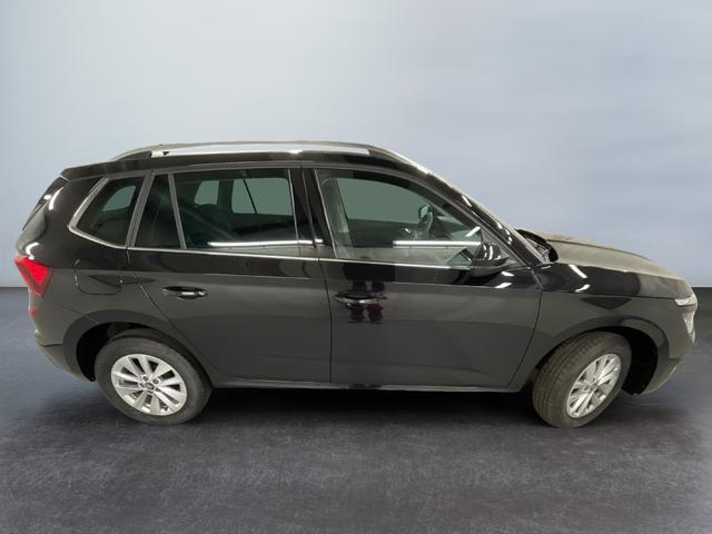Skoda Kamiq Selection 1.0 TSI 116PS/85kW DSG 2026 | *+SHZ +RFK +KESSY +Adaptiver Tempomat* 