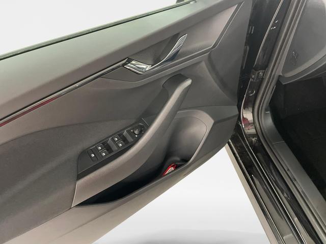 Skoda Kamiq Selection 1.0 TSI 116PS/85kW DSG 2026 | *+SHZ +RFK +KESSY +Adaptiver Tempomat* 