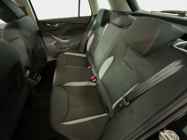 Skoda Kamiq Selection 1.0 TSI 116PS/85kW DSG 2026 | *+SHZ +RFK +KESSY +Adaptiver Tempomat* 