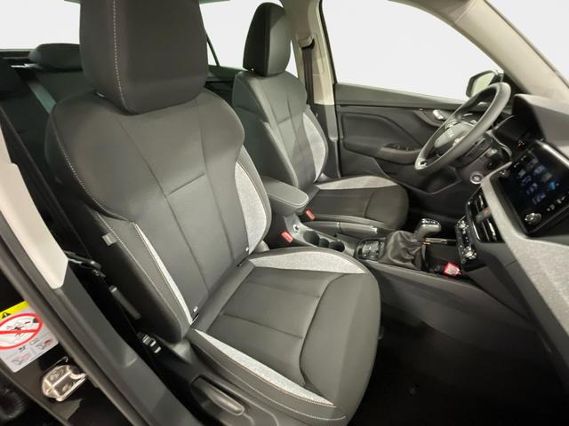 Skoda Kamiq Selection 1.0 TSI 116PS/85kW DSG 2026 | *+SHZ +RFK +KESSY +Adaptiver Tempomat* 