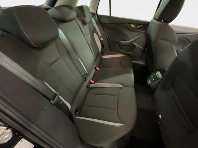 Skoda Kamiq Selection 1.0 TSI 116PS/85kW DSG 2026 | *+SHZ +RFK +KESSY +Adaptiver Tempomat* 