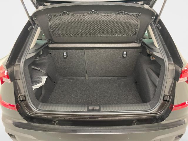 Skoda Kamiq Selection 1.0 TSI 116PS/85kW DSG 2026 | *+SHZ +RFK +KESSY +Adaptiver Tempomat* 