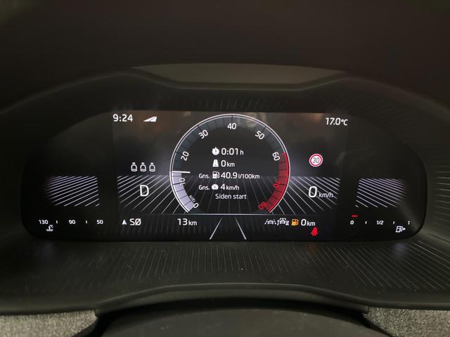 Skoda Kamiq Selection 1.0 TSI 116PS/85kW DSG 2026 | *+SHZ +RFK +KESSY +Adaptiver Tempomat* 