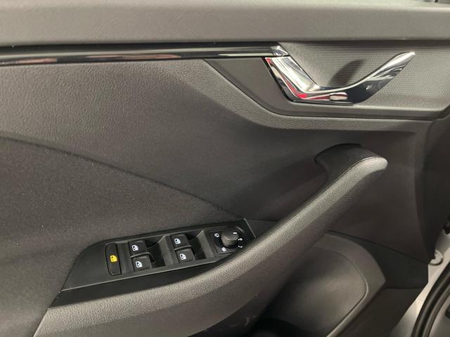 Skoda Kamiq Selection 1.0 TSI 116PS/85kW DSG 2026 | *+SHZ +RFK +KESSY +Adaptiver Tempomat* 