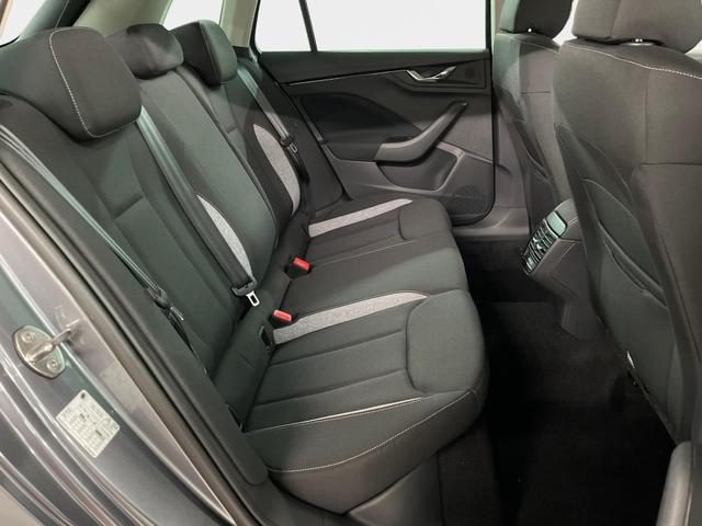 Skoda Kamiq Selection 1.0 TSI 116PS/85kW DSG 2026 | *+SHZ +RFK +KESSY +Adaptiver Tempomat* 