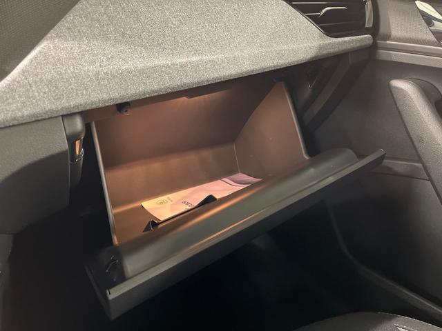 Skoda Kamiq Selection 1.0 TSI 116PS/85kW DSG 2026 | *+SHZ +RFK +KESSY +Adaptiver Tempomat* 