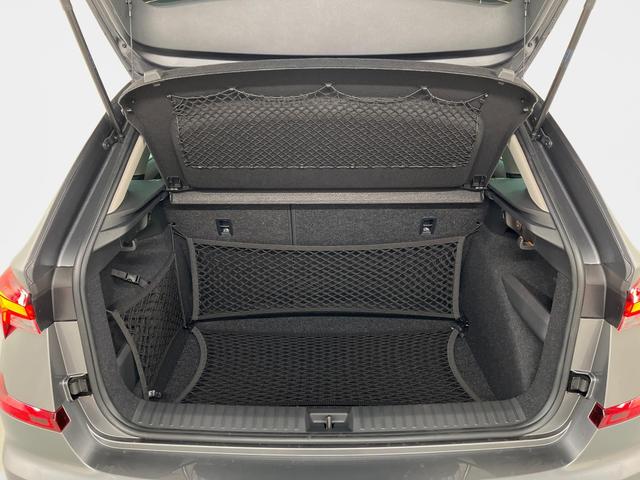 Skoda Kamiq Selection 1.0 TSI 116PS/85kW DSG 2026 | *+SHZ +RFK +KESSY +Adaptiver Tempomat* 