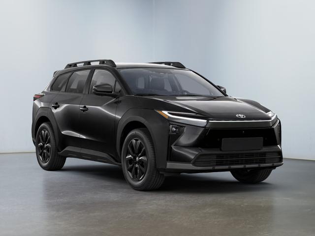 Toyota bZ4X Touring - Active Tech 74,7 kWh 224PS/165kW 2026 Bestellfahrzeug frei konfigurierbar