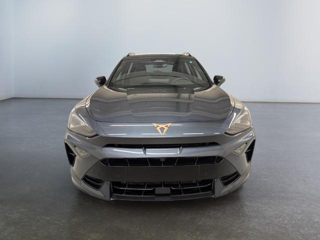 Cupra Formentor - 1.5 eTSI 150PS/110kW DSG7 2026 | +AHK +5-Jahre Erw. Garantie +NAVI +UPGRADE-Paket