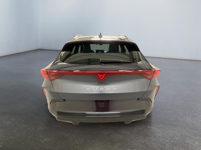 Formentor 1.5 eTSI 150PS/110kW DSG7 2026 | +AHK +5-Jahre Erw. Garantie +NAVI +UPGRADE-Paket 