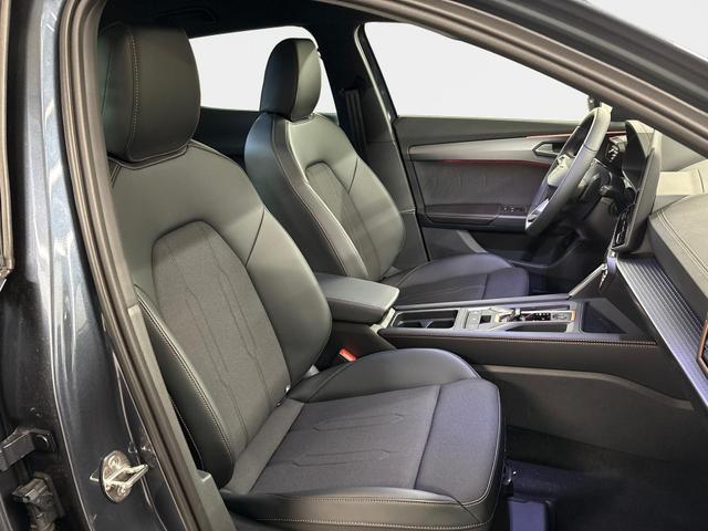 Formentor 1.5 eTSI 150PS/110kW DSG7 2026 | +AHK +5-Jahre Erw. Garantie +NAVI +UPGRADE-Paket 