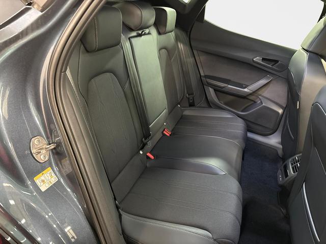 Formentor 1.5 eTSI 150PS/110kW DSG7 2026 | +AHK +5-Jahre Erw. Garantie +NAVI +UPGRADE-Paket 