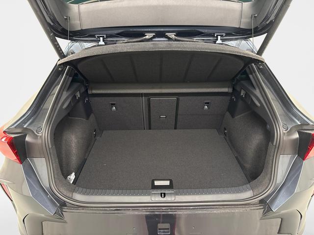 Formentor 1.5 eTSI 150PS/110kW DSG7 2026 | +AHK +5-Jahre Erw. Garantie +NAVI +UPGRADE-Paket 