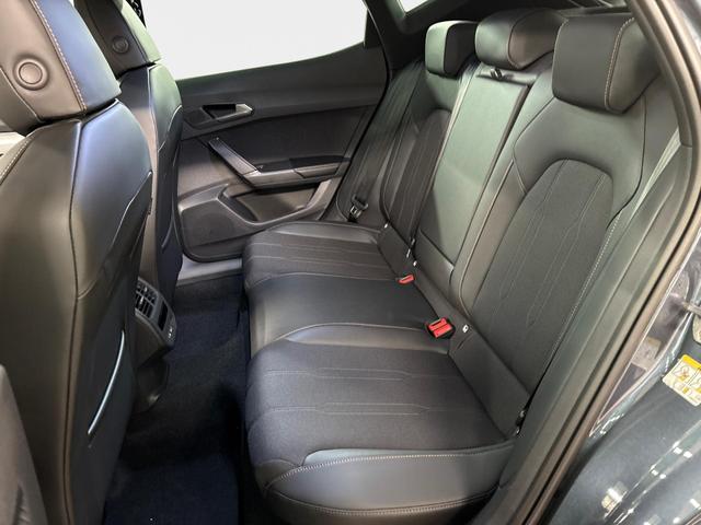 Formentor 1.5 eTSI 150PS/110kW DSG7 2026 | +AHK +5-Jahre Erw. Garantie +NAVI +UPGRADE-Paket 