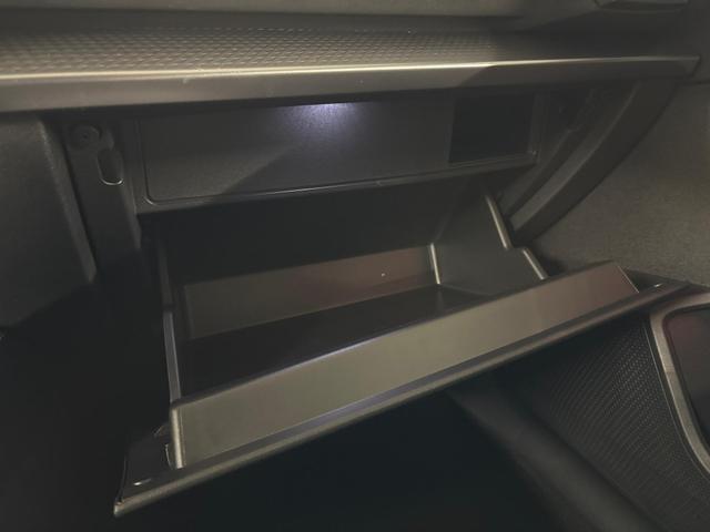 Formentor 1.5 eTSI 150PS/110kW DSG7 2026 | +AHK +5-Jahre Erw. Garantie +NAVI +UPGRADE-Paket 