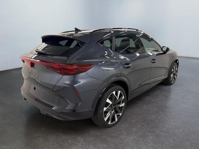 Formentor 1.5 eTSI 150PS/110kW DSG7 2026 | +AHK +5-Jahre Erw. Garantie +NAVI +UPGRADE-Paket 