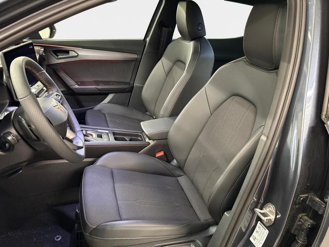 Formentor 1.5 eTSI 150PS/110kW DSG7 2026 | +AHK +5-Jahre Erw. Garantie +NAVI +UPGRADE-Paket 