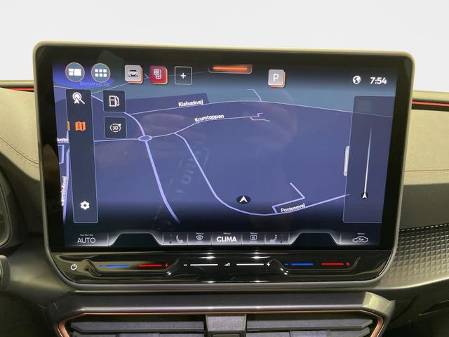 Cupra Leon Sportstourer VZ 2.0 TSI 333PS/245kW 4x4 DSG7 2026 | +AHK +NAVI +Matrix +Immersive +5J Erw. Garantie 