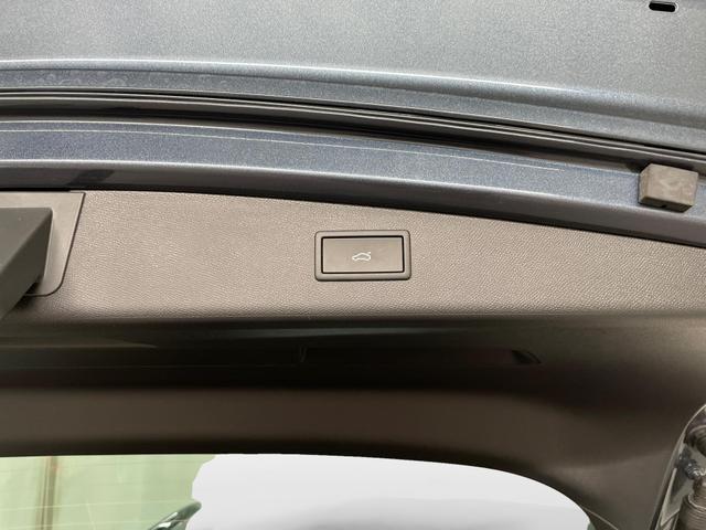 Cupra Leon Sportstourer VZ 2.0 TSI 333PS/245kW 4x4 DSG7 2026 | +AHK +NAVI +Matrix +Immersive +5J Erw. Garantie 