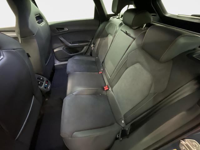 Cupra Leon Sportstourer VZ 2.0 TSI 333PS/245kW 4x4 DSG7 2026 | +AHK +NAVI +Matrix +Immersive +5J Erw. Garantie 