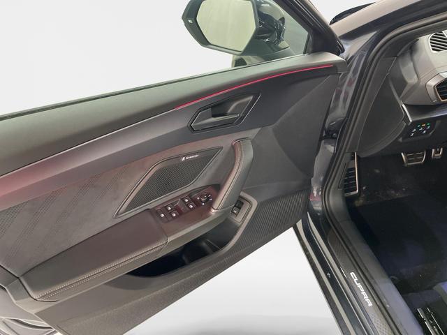 Cupra Leon Sportstourer VZ 2.0 TSI 333PS/245kW 4x4 DSG7 2026 | +AHK +NAVI +Matrix +Immersive +5J Erw. Garantie 