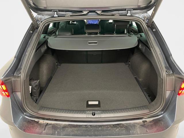 Cupra Leon Sportstourer VZ 2.0 TSI 333PS/245kW 4x4 DSG7 2026 | +AHK +NAVI +Matrix +Immersive +5J Erw. Garantie 