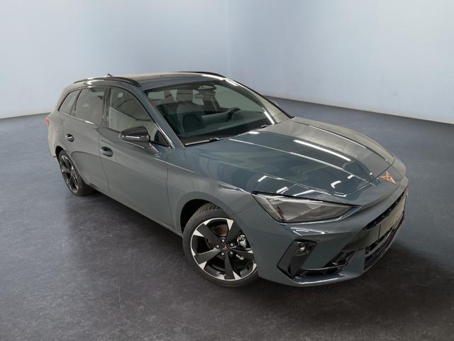 Cupra Leon Sportstourer - 1.5 eTSI 150PS/110kW DSG7 2026 | +AHK +NAVI +CUPRA HD Matrix +RFK +5J Erw. Garantie