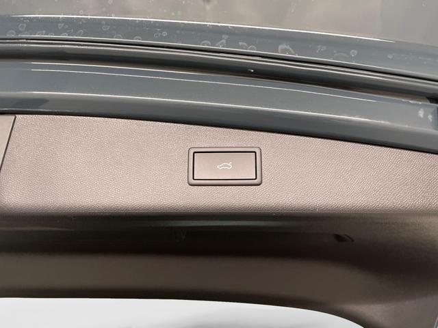 Cupra Leon Sportstourer 1.5 eTSI 150PS/110kW DSG7 2026 | +AHK +NAVI +CUPRA HD Matrix +RFK +5J Erw. Garantie 