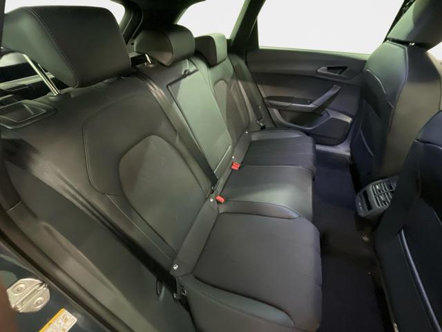 Cupra Leon Sportstourer 1.5 eTSI 150PS/110kW DSG7 2026 | +AHK +NAVI +CUPRA HD Matrix +RFK +5J Erw. Garantie 