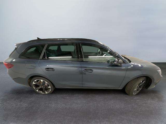 Cupra Leon Sportstourer 1.5 eTSI 150PS/110kW DSG7 2026 | +AHK +NAVI +CUPRA HD Matrix +RFK +5J Erw. Garantie 