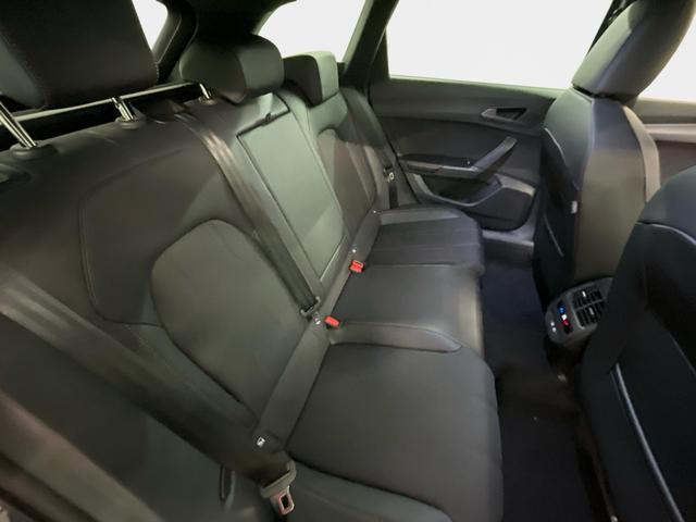 Cupra Leon Sportstourer 1.5 eTSI 150PS/110kW DSG7 2026 | +AHK +NAVI +CUPRA HD Matrix +RFK +5J Erw. Garantie 