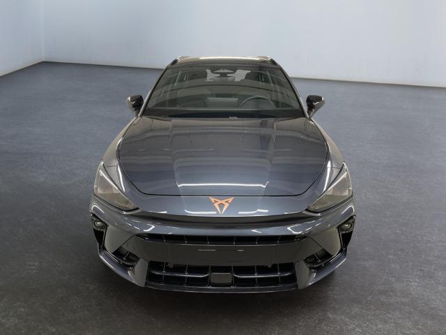 Cupra Leon Sportstourer - 1.5 eTSI 150PS/110kW DSG7 2026 | +AHK +NAVI +CUPRA HD Matrix +RFK +5J Erw. Garantie