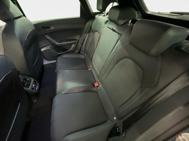 Cupra Leon Sportstourer 1.5 eTSI 150PS/110kW DSG7 2026 | +AHK +NAVI +CUPRA HD Matrix +RFK +5J Erw. Garantie 