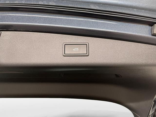 Cupra Leon Sportstourer 1.5 eTSI 150PS/110kW DSG7 2026 | +AHK +NAVI +CUPRA HD Matrix +RFK +5J Erw. Garantie 