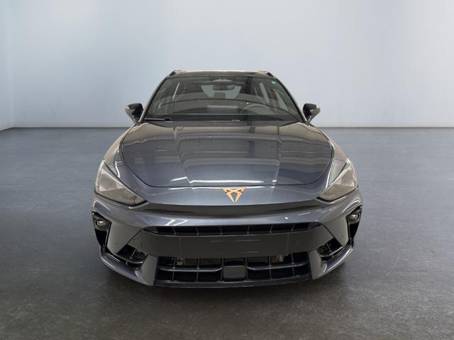 Cupra Leon Sportstourer VZ 2.0 TSI 333PS/245kW 4x4 DSG7 2026 | +AHK +PANO +NAVI +Matrix +Immersive +5J Erw. Garantie 